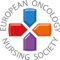 https://elsevierlogin.com/European-Journal-of-Oncology-Nursing
